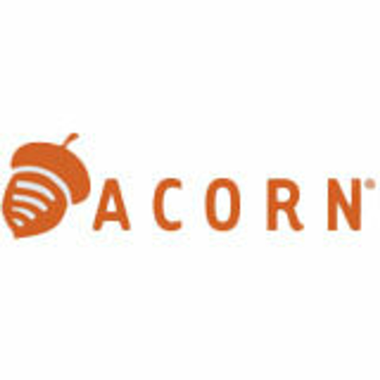 Acorn Slippers | Acorn House Shoes