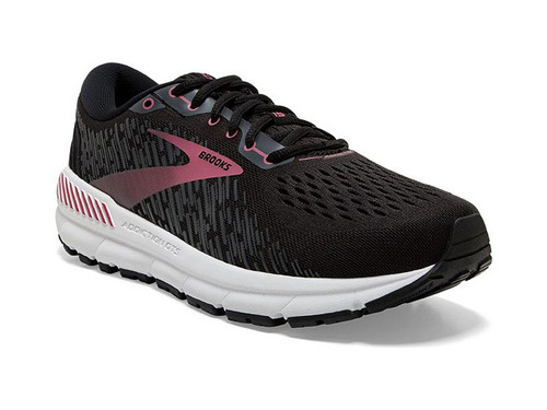 Brooks Addiction GTS 15 - Women's Running & Walking Shoe
