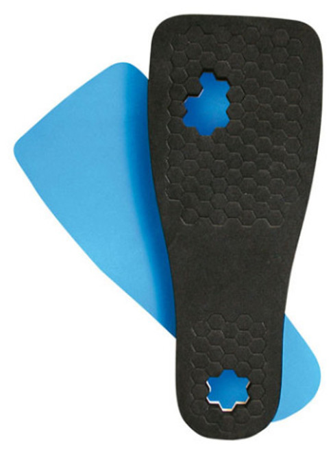 Darco PegAssist System - Off Loading Insoles