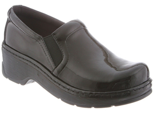 KLOGS Footwear Naples - Women's Slip Resistant Clog