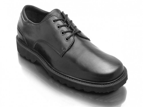 Rockport Northfield - Men's Dress Shoe