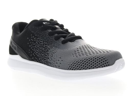 Propet Travelbound Duo - Womens Athletic Shoe
