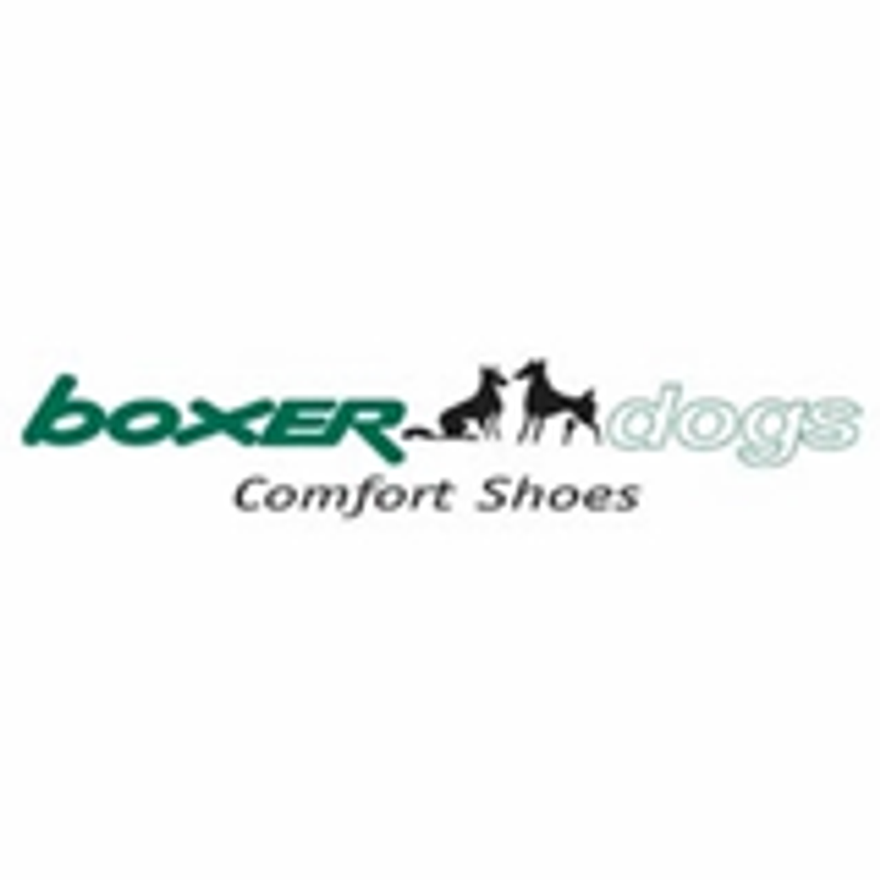 Boxer Dog Shoes | Boxer Dog Boots