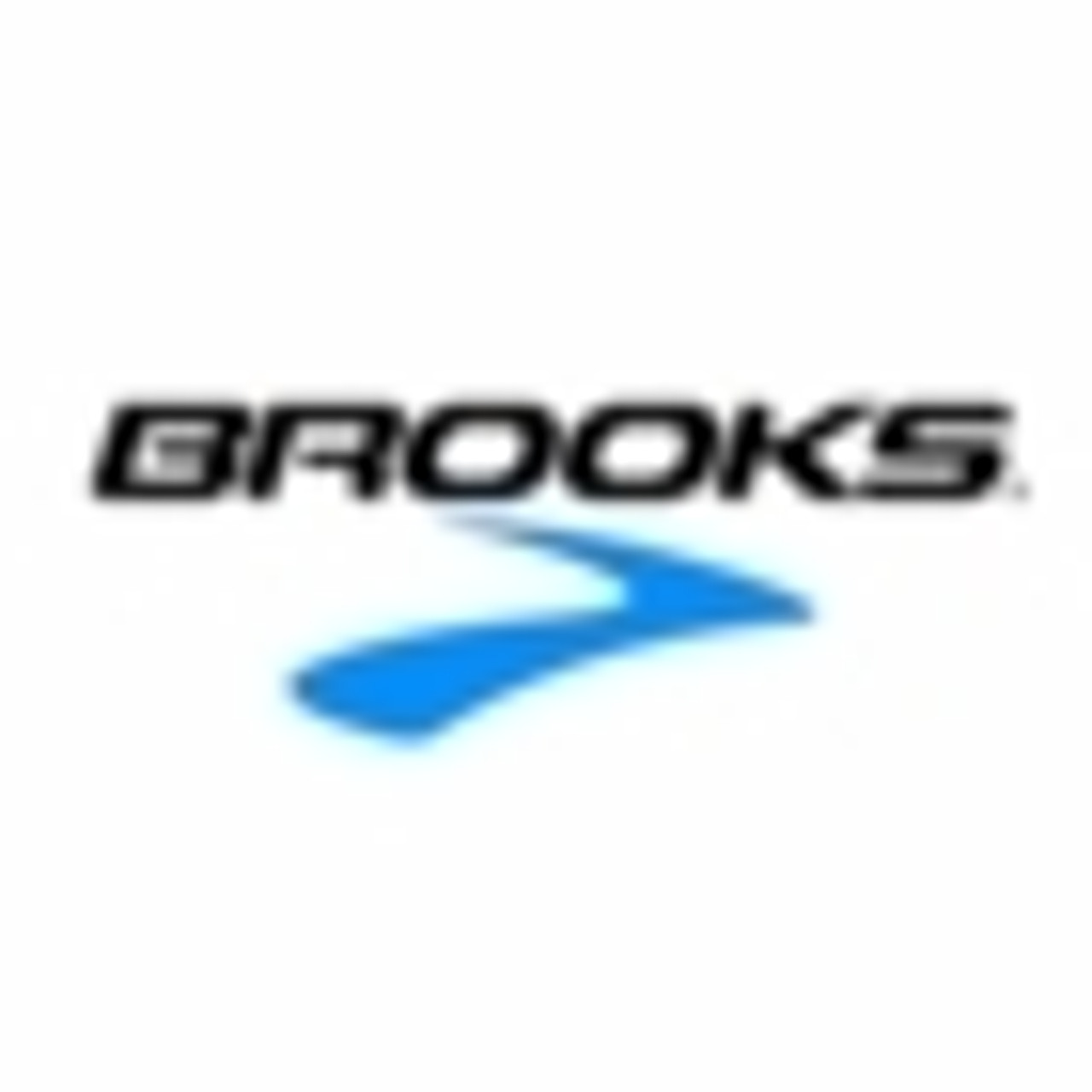 Brooks Shoes | Brooks Walking & Athletic Shoes