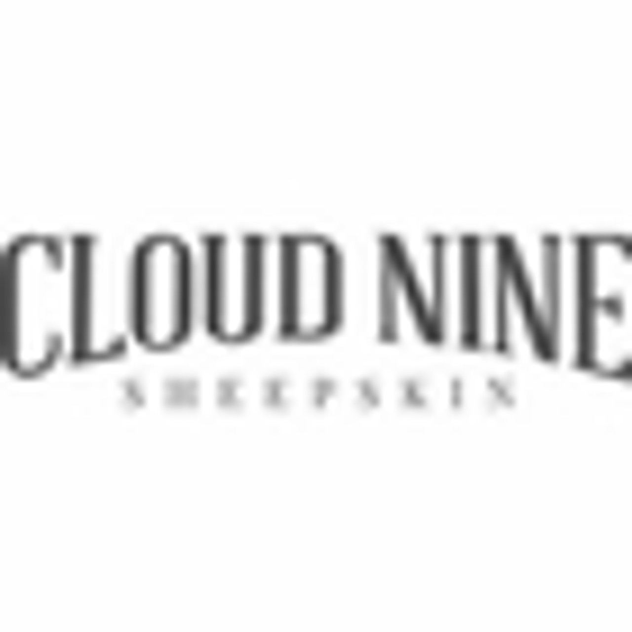 Cloud 9 Shoes & Slippers | Cloud Nine Sheepskin