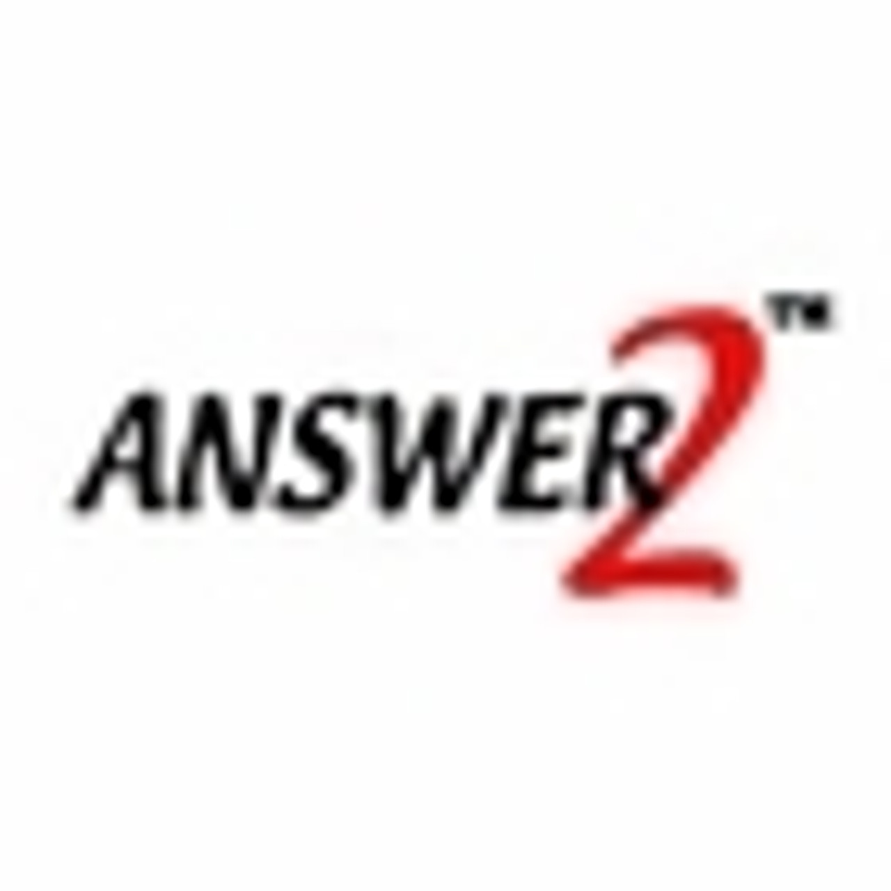 Answer2 Shoes | Answer 2  Orthopedic Shoes