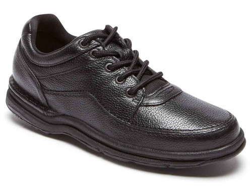 Rockport WT Classic - Men's Casual Shoe