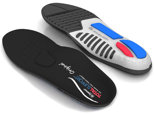 Spenco - Total Support Insoles