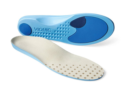Vionic Relief - Women's Orthotic Insole