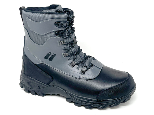 FiTec 9707 - Mens Winter Boots