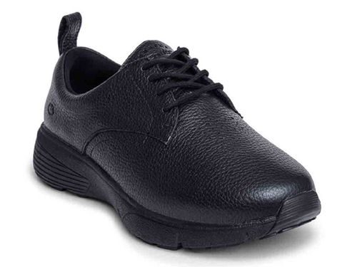 Dr Comfort Ruth - Womens Casual Athletic Shoe