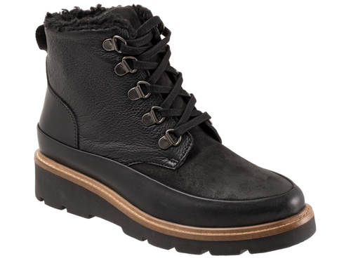 Softwalk Whitney - Womens Boots